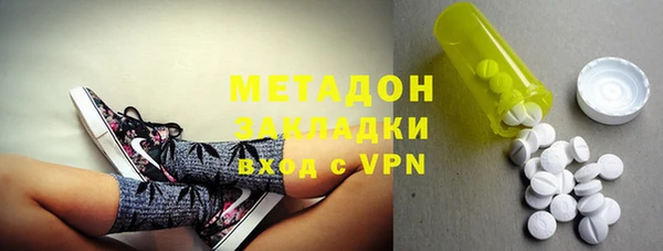 твердый Балабаново