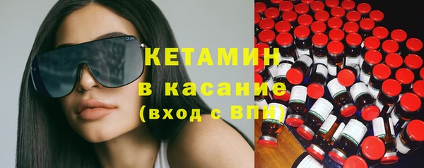 твердый Балабаново