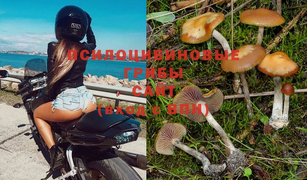 твердый Балабаново