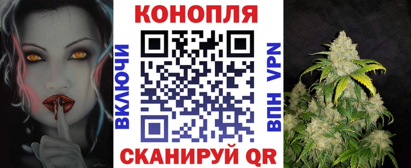 Бошки Шишки AK-47  купить наркоту  Петровск-Забайкальский 